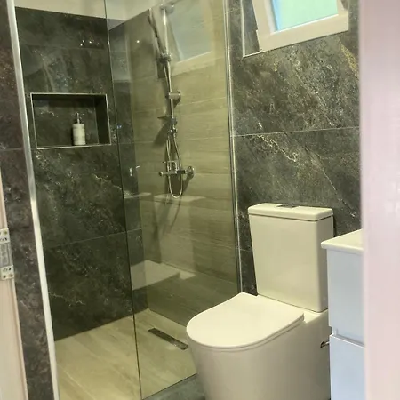 Bujtina Turi Valbone